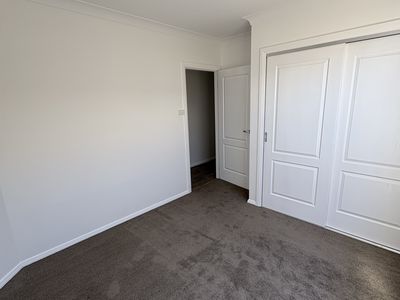 34B Magnolia Boulevard, Dubbo