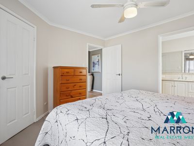 12 Bindoo Rise, Woodvale