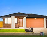 16 Whippet , Tarneit