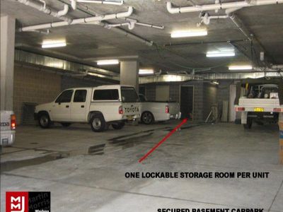 6 / 78 Addison Street, Lake Illawarra