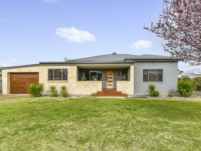 47 Fifth Street, Millicent