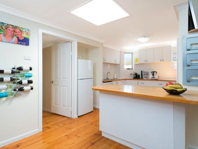 17 Dorothea Street, South Kalgoorlie