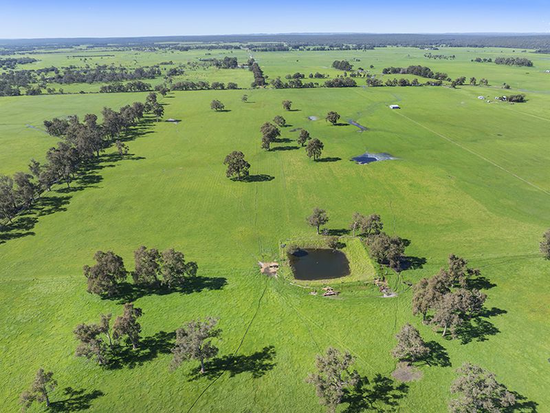 972 CAPEL TUTUNUP ROAD, Tutunup