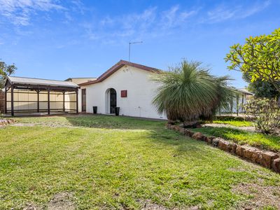 17 Calpin Crescent, Attadale