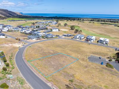 19 Turnberry Drive, Normanville