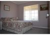 2364 Ophir Road, Orange