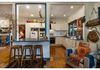 183 Sullivans Road, Manildra