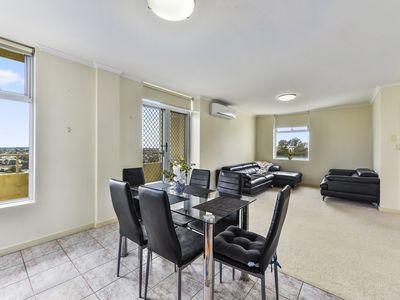 3004 / 3 Lake Terrace West, Mount Gambier