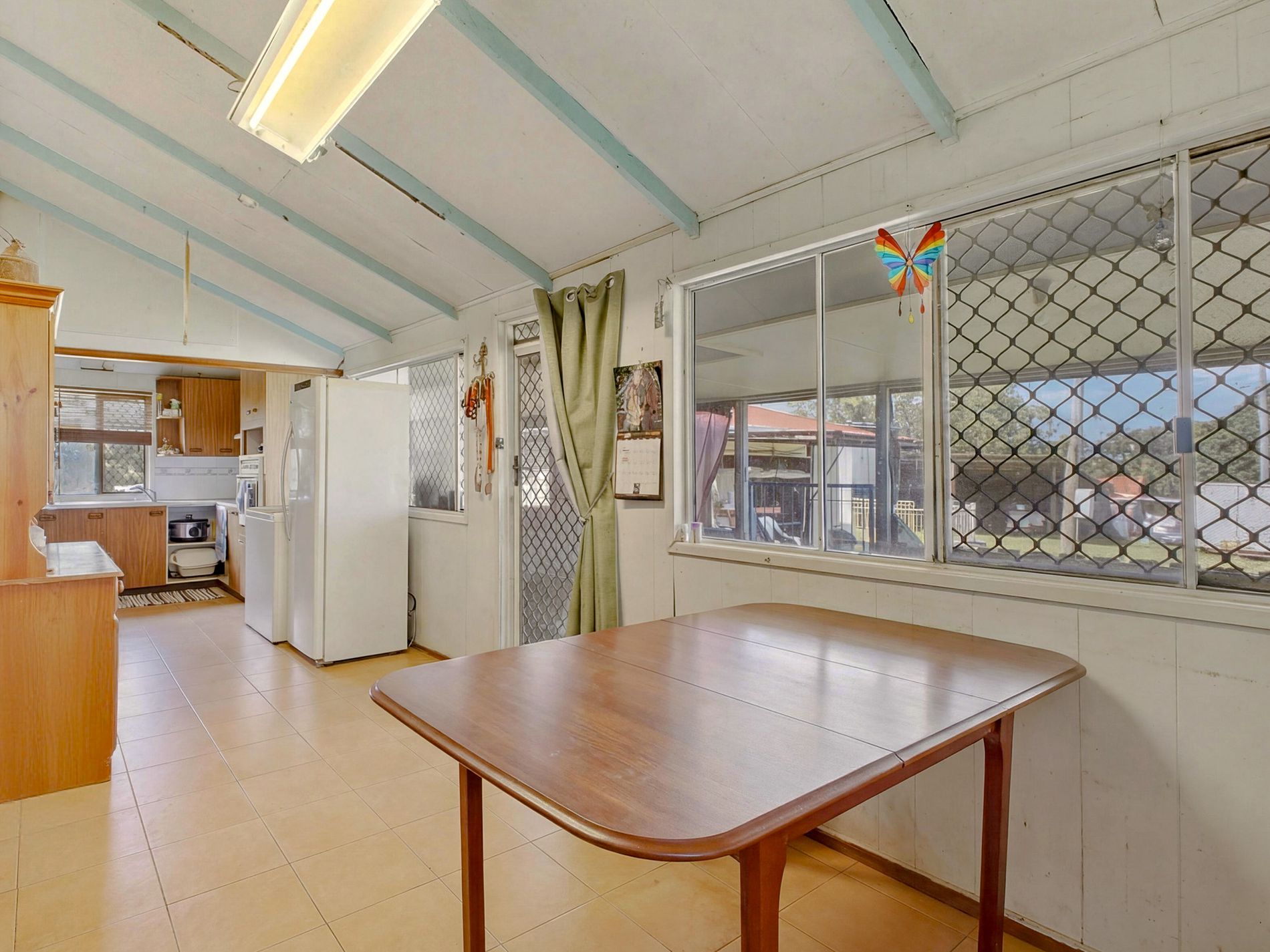 75 Jacobsens Road, Yerra