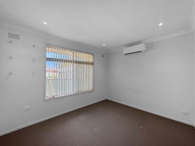 73 North Street, Dubbo
