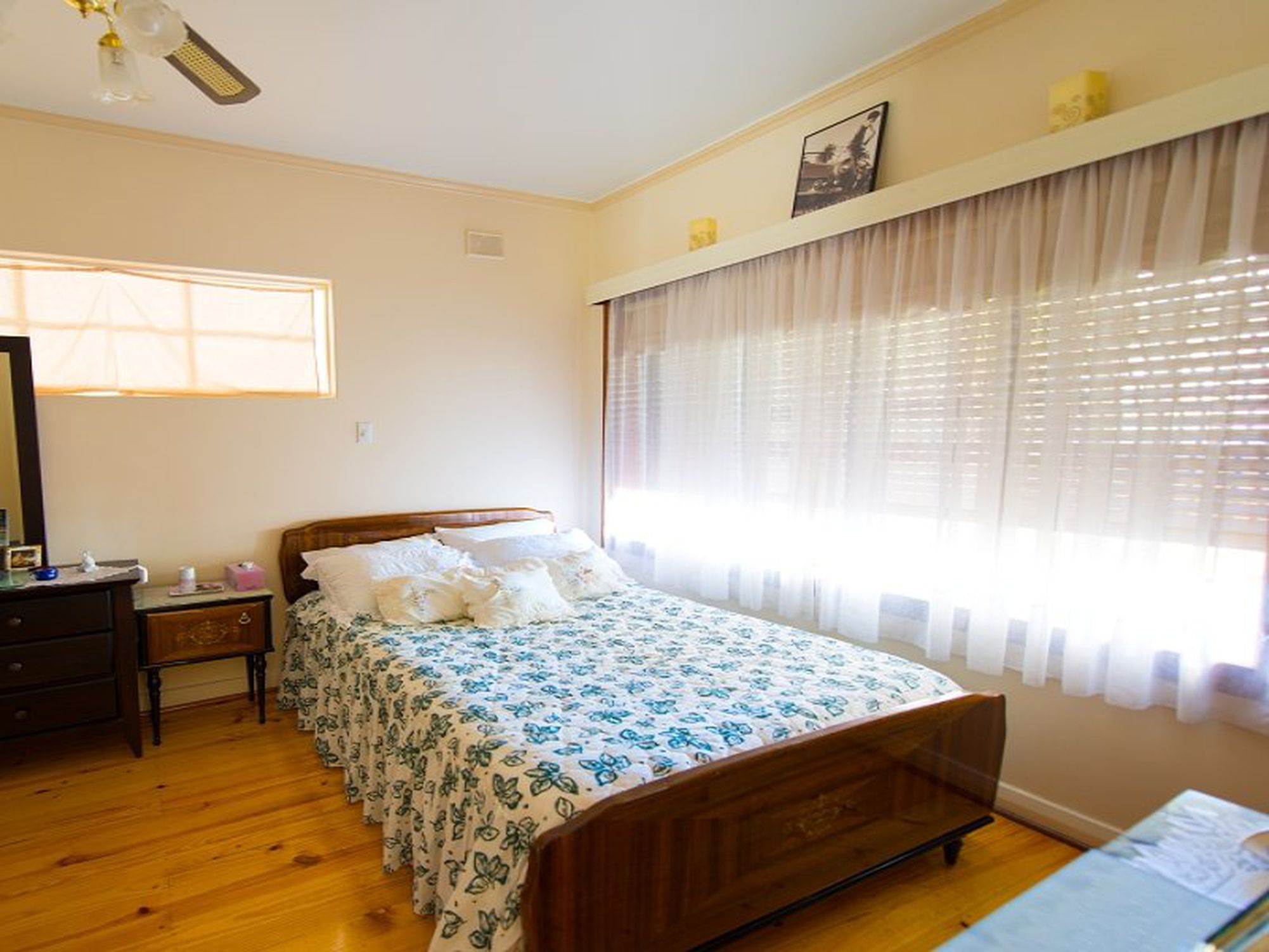 54 Margaret Street, North Brighton