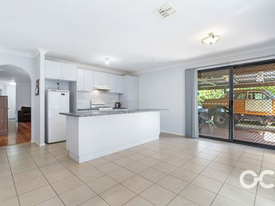 40 Agland Crescent, Orange