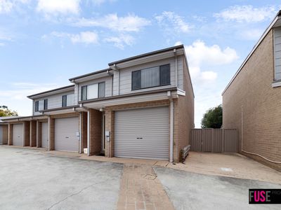 9 / 26 Carrington Street, Queanbeyan East