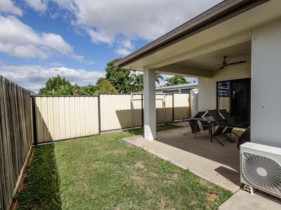 40 Schifcofske Drive, Moranbah