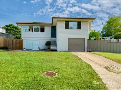 9 Dobson Drive, Strathpine