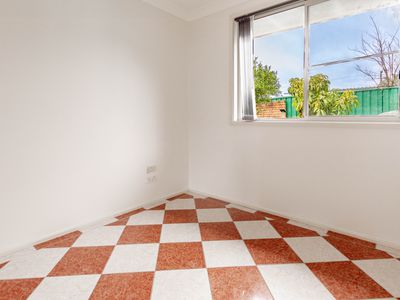 60a Oxford Street, Guildford