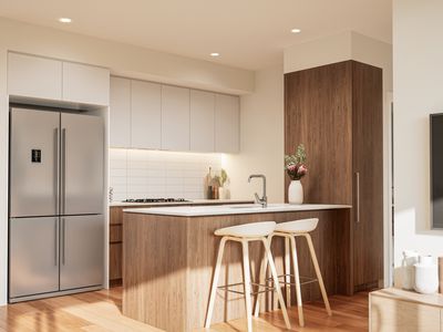 Lot 606 / 7 Banksia Street, Glenside