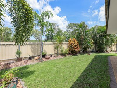 8 / 11 Sonder Crescent, Bakewell