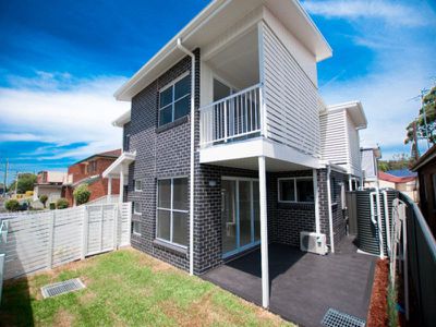 1 / 164 Broadmeadow, Broadmeadow