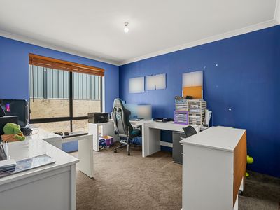 14 Coolimba Turn, Baldivis