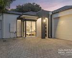 11D Balcombe Street, Westminster