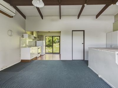 19 Swanson Street, Kaikorai
