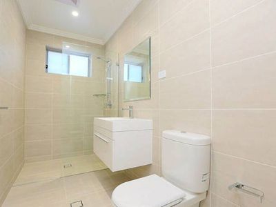 181A Mimosa Road, Greenacre