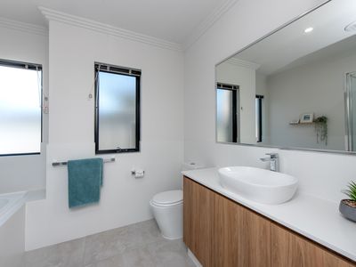 120 North Beach Drive, Osborne Park