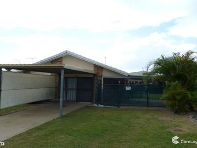 9 SAN MARCO COURT, Urangan