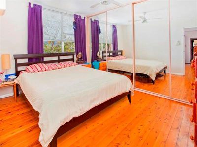 2 / 37 Edward Street, Wollongong