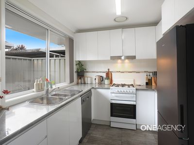 2 / 68 Jarrah Way, Albion Park Rail