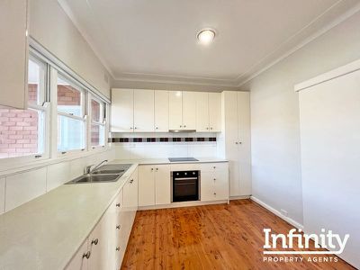 14 Malvern Road, Miranda