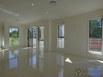 4 / 29 Ward Street, Southport