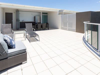 348 / 159 Shingley Drive, Cannonvale