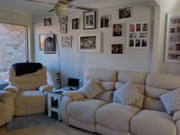 14 / 88 Bleasby Road, Eight Mile Plains