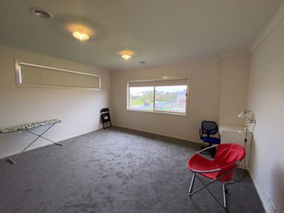 45 Masthead Way, Werribee South