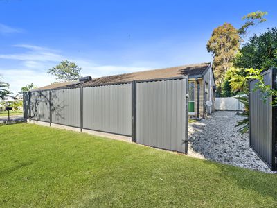 2 / 53 Riviera Avenue, Tweed Heads West