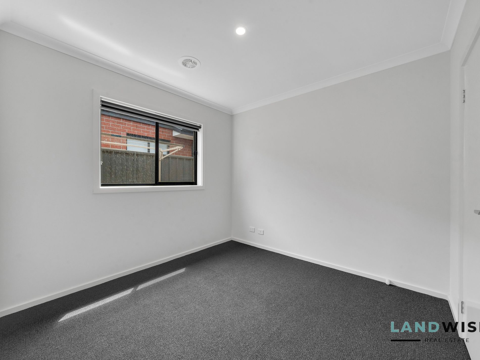 5 Pechora Street, Truganina