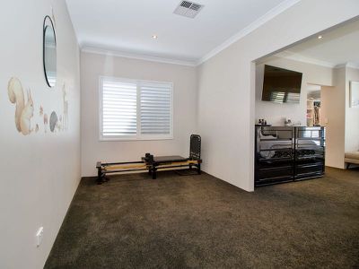 15 Baystone Road , Baldivis