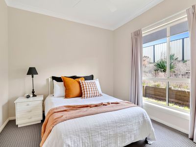 1 Corcoran Place, Crookwell
