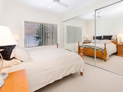 18 / 108 Osborne Parade, Warilla