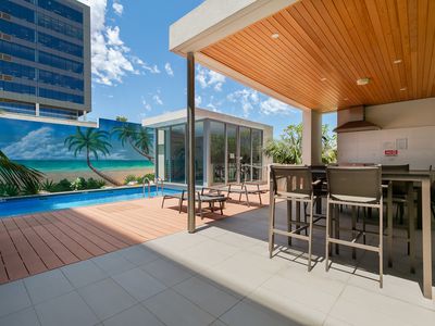 2 / 5 Hawksburn Road, Rivervale