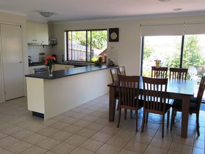 7 Bonica Street, Tarneit