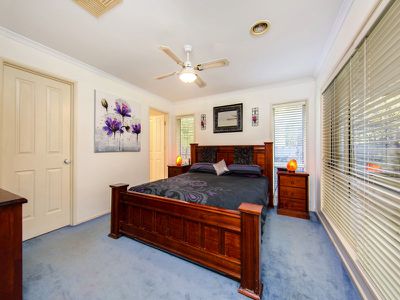 114 Short Street, Howlong