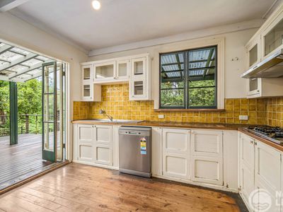 26A Coolamon Scenic Drive, Mullumbimby