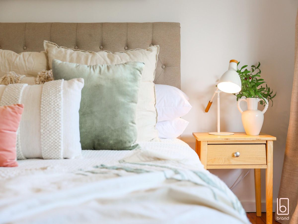 80 Irene Parade, Noraville