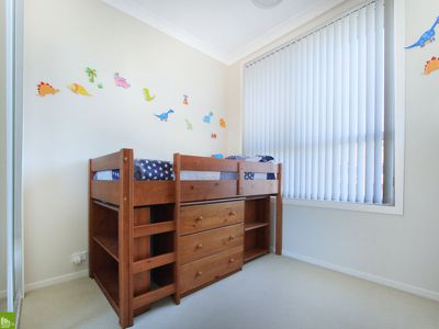 19B Osborne Parade, Warilla