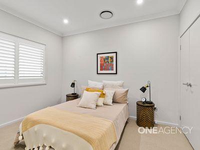 97 Quinns Lane, South Nowra