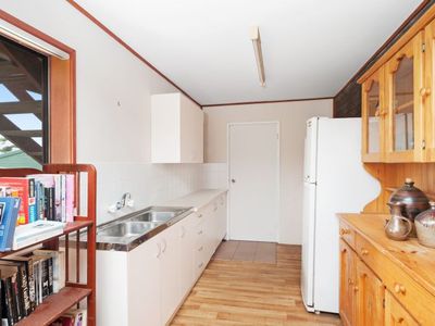 42 Princes Highway, Ulladulla