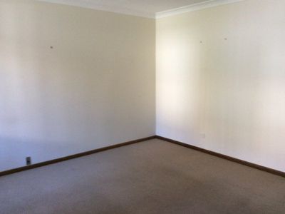 4 / 8-12 Bettong Crescent, Blackbutt